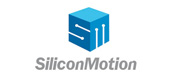 Silicon Motion